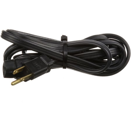 Allpoints Cord Set 381369